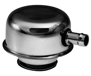 Valve Cover Air Breather Cap