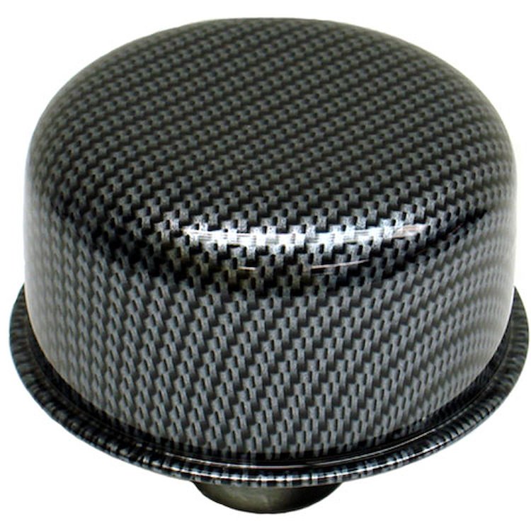 Valve Cover Air Breather Cap