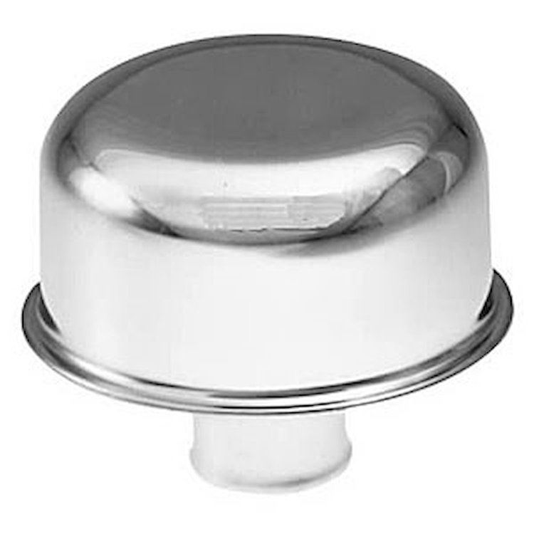 Valve Cover Air Breather Cap