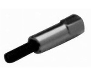 Valve Cover Hi-Torque Mini Nuts 1-1/2" Tall