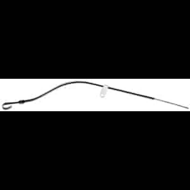 Dipstick 1982-85 Malibu and El Camino