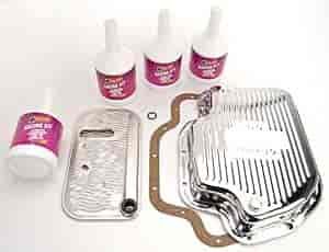 Transmission Service Kit GM TH400