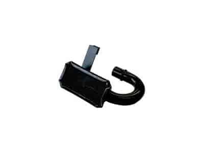 OIL PUMP PICK-UP BB CHEVY