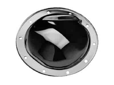 CHR DIFF COVER 65-72 8.2"