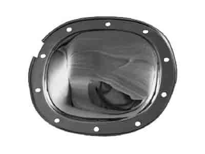 CHR DIFF 10 HOLE S10/CAME