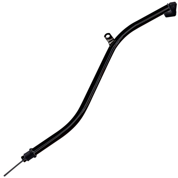 Locking Transmission Dipstick TH350
