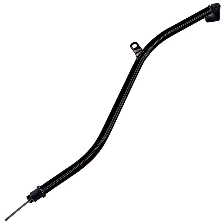 Locking Transmission Dipstick TH400