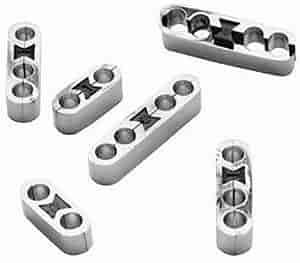 Slotlok Wire Seperators Full Set