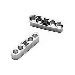 Slotlok Wire Seperators Two 4-Wire Separators Only
