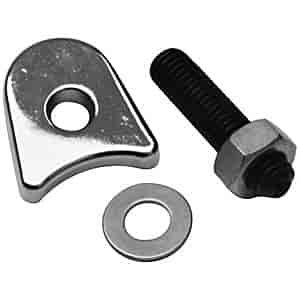 Distributor Hold Down Clamp Ford