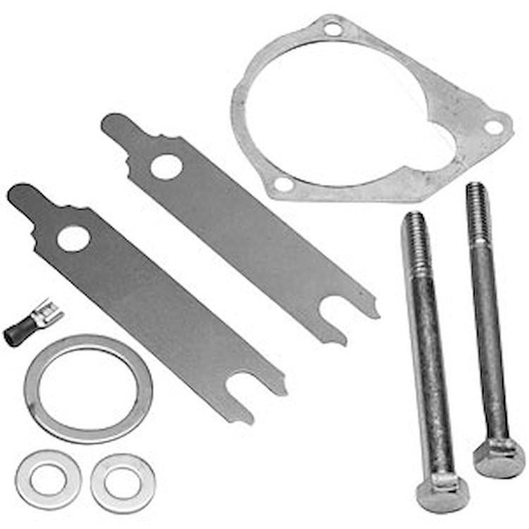 Replacement Shim Kit Fits Starter p/n 778-66256