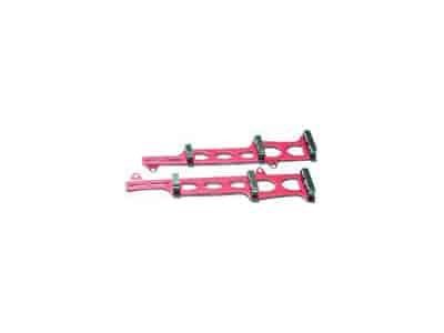 Ignition Wire Loom/Separator SB-Chevy