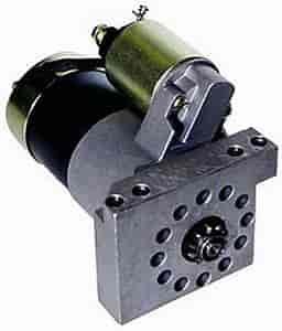 High Torque Starter Small Block/Big Block Chevy & 90° V6