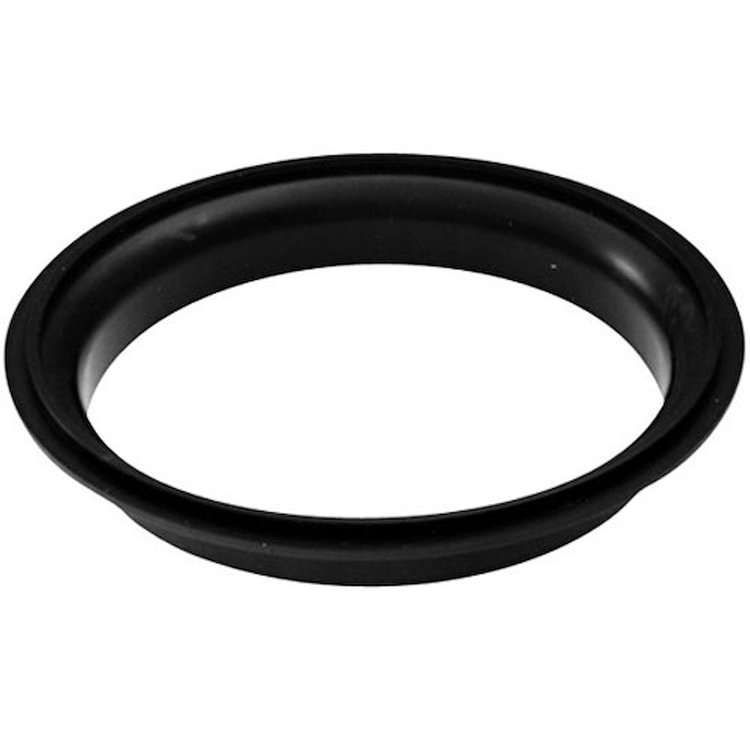 Air Cleaner Adapter for 5 1/8" To 4 7/32" Carburetor Neck