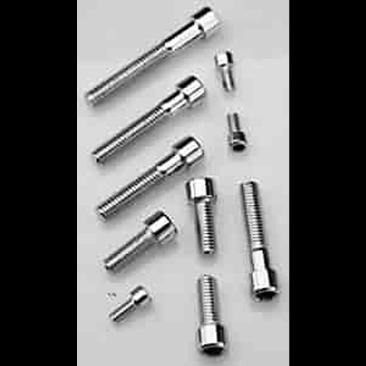 Intake Manifold Bolt Kits Allen Head