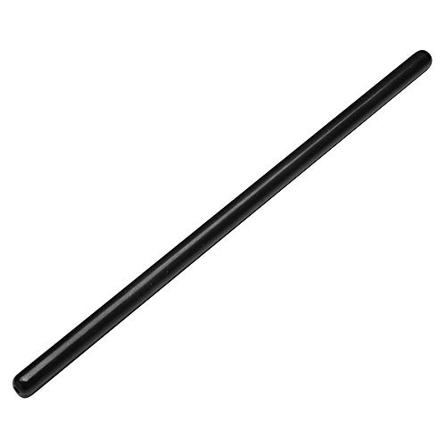 Small Block Chevy Chrome Moly 1-Piece Pushrod 5/16" Diameter in +.200" - 8.000" Length