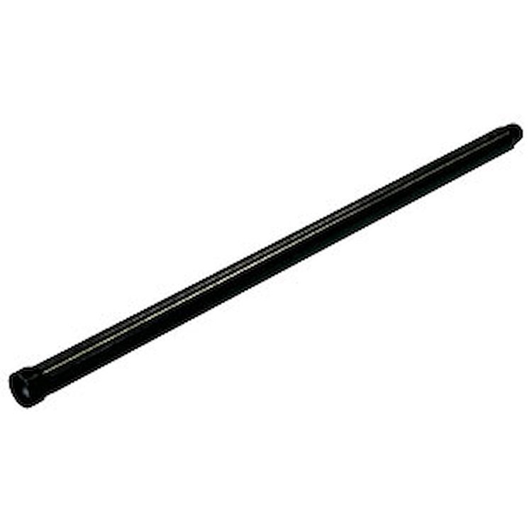 Chrome Moly 2-Piece Pushrods for Big Block Chrysler "B" 383-400ci with Mechanical Lifters in 8.609" Length
