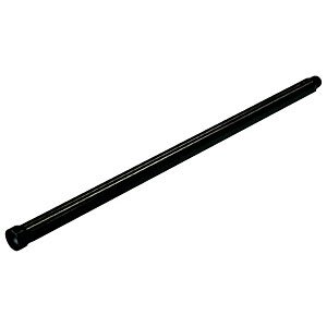 Chrome Moly 2-Piece Pushrod for Big Block Chrysler "RB" 413-426-440ci with Mechanical Lifters in 9.250" Length