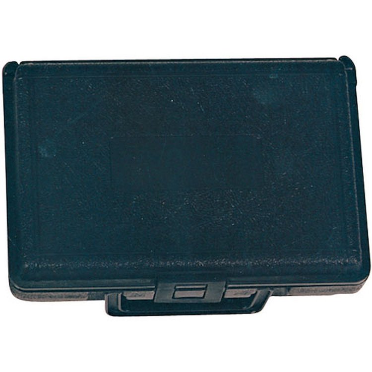 Digital Engine Balancing Scale Carrying Case Rigid
