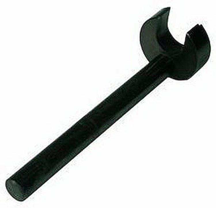 Oil Pump Pick-Up Driver Tool Big Block Chevy
