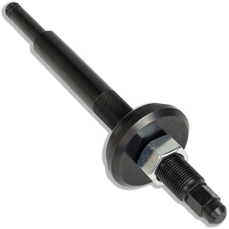 Distributor Bushing Installer Tool