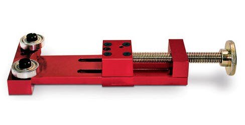 66490 Universal Oil Filter Cutter Tool