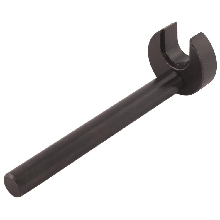 Oil Pump Pick-Up Driver Tool