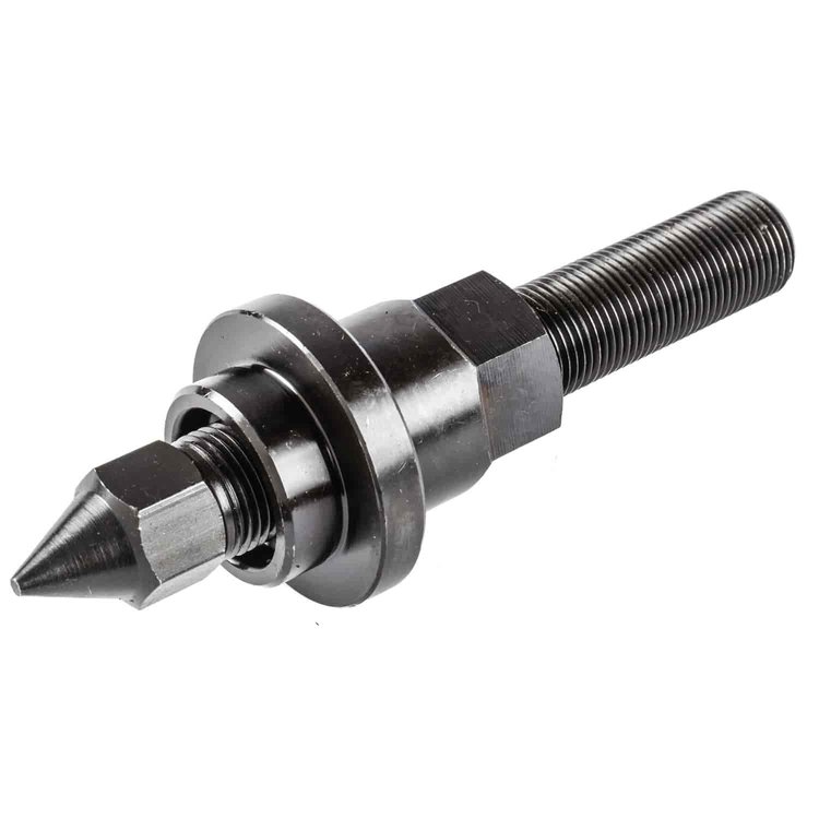 Replacement Shaft For Harmonic Damper Installer/Puller #778-66514