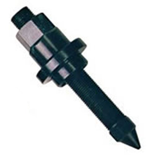 Replacement Shaft For Harmonic Damper Installer/Puller #778-66514