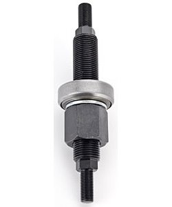 Harmonic Balancer Installation Tool