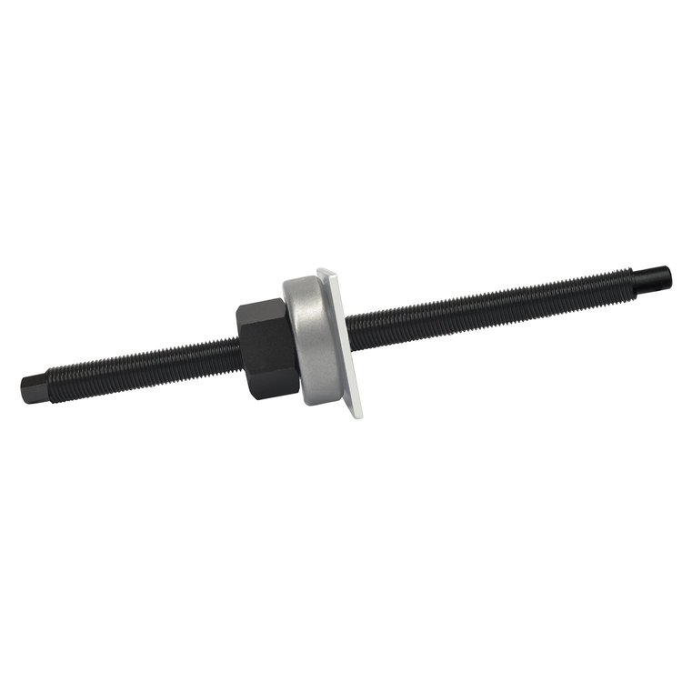 Harmonic Balancer Installation Tool