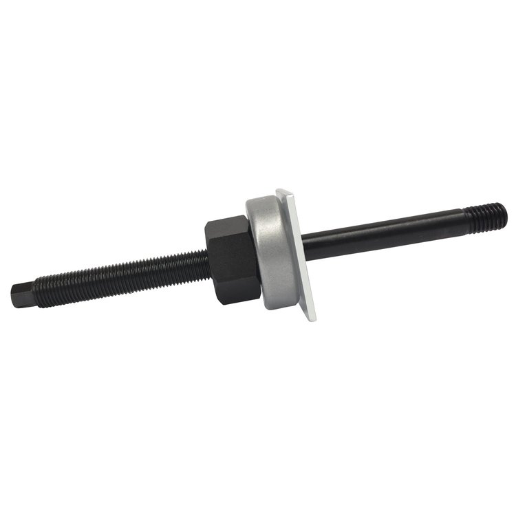 Harmonic Balancer Installation Tool
