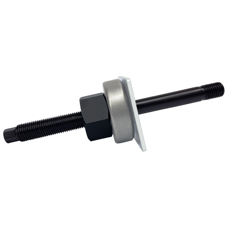 Harmonic Balancer Installation Tool