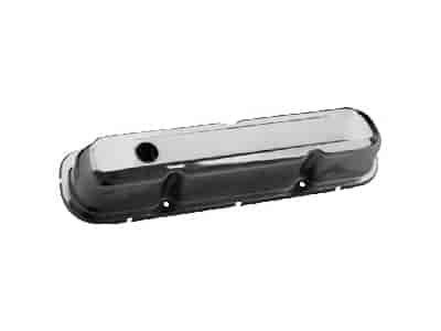 SB-Chrysler Valve Covers 273-360