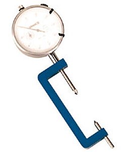 Connecting Rod Bolt Stretch Gauge Tool
