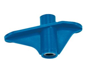 Pushrod Length Checker