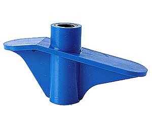 Pushrod Length Checker