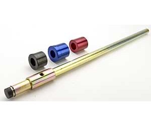 Cam Bearing Installation Tool Small Block Chevy Only