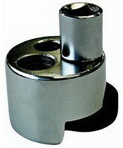 Stud Extracting Tool