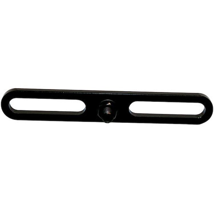 Top Dead Center Locator "Bridge" Style for use with cylinder head removed