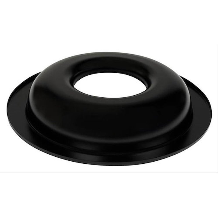 Air Cleaner Drop Base Tray