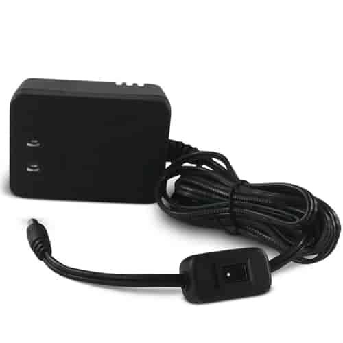 Electric Piston Ring Filer AC Adapter