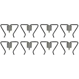 Rocker Stopper Tool 8/pkg.
