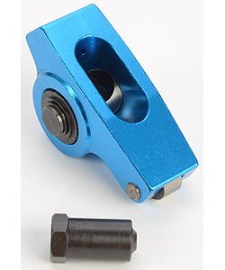 Aluminum Roller Rockers for Big Block Ford 429/460, Boss 302, & 351C with 1.73 Ratio