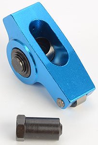 Big Block Ford Roller Rocker Boss 302, 351C, & 429-460