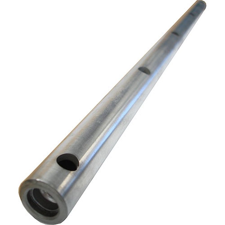 Rocker Arm Shaft for Small Block Chrysler
