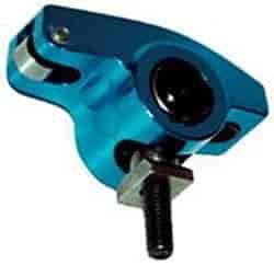 SB-Ford Pedestal Mount Rocker 1977-94 302 HD and 351W