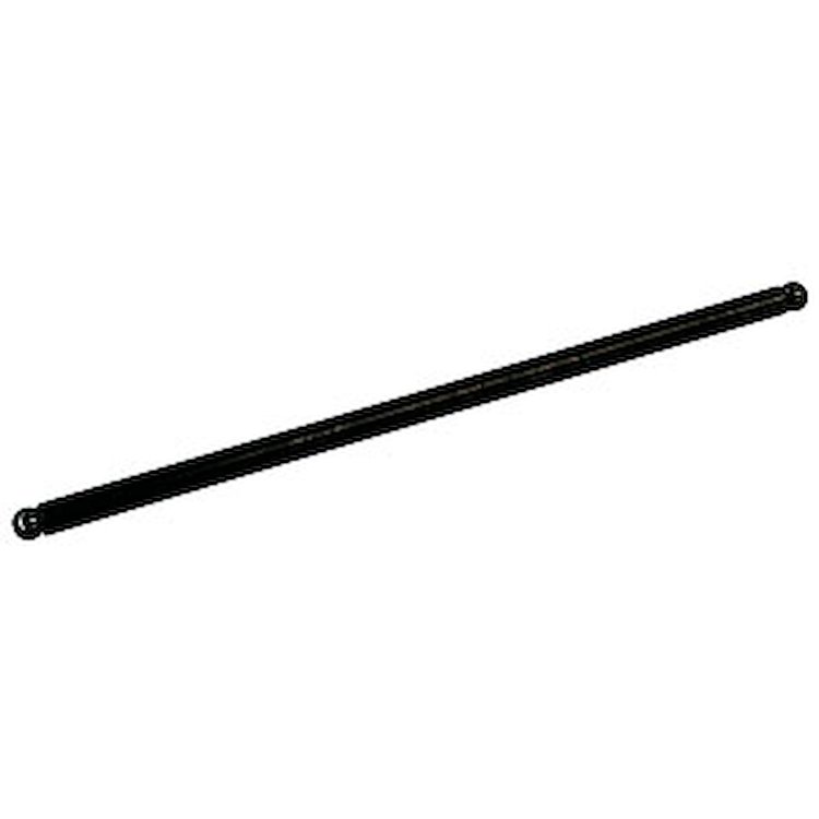 High Performance Pushrods for Small Block Chevy in +.100" - 7.900" Length