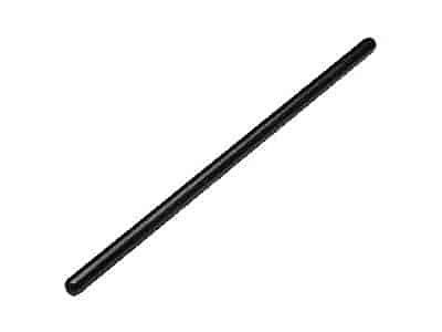 Small Block Chevy 1-Piece Pushrods 5/16" Diameter