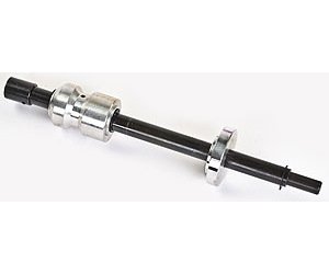 Oil Pump Primer for Small Block/Big Block Chevy V8 & Chevy 90 Degree V6